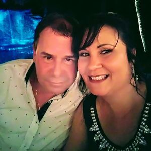 Meet your Posher, Aymee